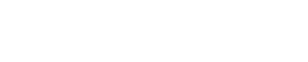 IONOS - world4you